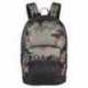 Columbia 1890031 Zigzag 30L Backpack