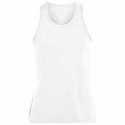 Augusta Sportswear AS1202 Ladies Polyester Spandex Racer Tank