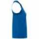 Augusta Sportswear AS1202 Ladies Polyester Spandex Racer Tank