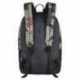 Columbia 1890031 Zigzag 30L Backpack