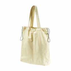 BAGedge BE087 Drawstring Tote