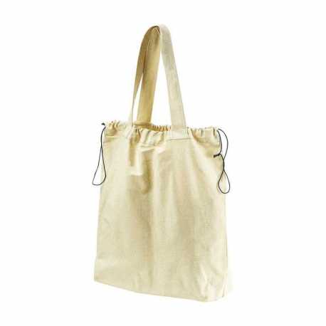 BAGedge BE087 Drawstring Tote