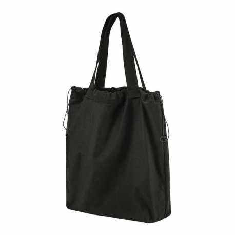 BAGedge BE087 Drawstring Tote