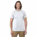 Bayside BA1701 Adult T-Shirt