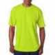 Bayside BA1701 Adult T-Shirt