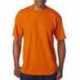 Bayside BA1701 Adult T-Shirt