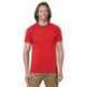 Bayside BA1701 Adult T-Shirt