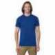 Bayside BA1701 Adult T-Shirt