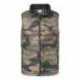 Columbia 174803 Powder Lite Vest