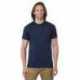 Bayside BA1701 Adult T-Shirt