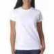 Bayside BA3325 Ladies T-Shirt