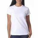 Bayside BA3325 Ladies T-Shirt