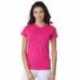 Bayside BA3325 Ladies T-Shirt