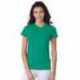 Bayside BA3325 Ladies T-Shirt