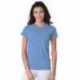 Bayside BA3325 Ladies T-Shirt