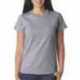 Bayside BA3325 Ladies T-Shirt