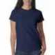 Bayside BA3325 Ladies T-Shirt