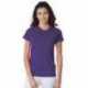 Bayside BA3325 Ladies T-Shirt