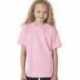 Bayside BA4100 Youth T-Shirt