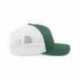 Pacific Headwear 105P Perforated Trucker Cap