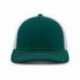 Pacific Headwear P365 Air Mesh Sideline Cap