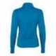 Independent Trading Co. EXP60PAZ Women's Poly-Tech Full-Zip Track Jacket