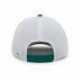 Pacific Headwear P365 Air Mesh Sideline Cap