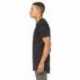 Bella + Canvas 3006 Men's Long Body Urban T-Shirt