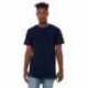 Bella + Canvas 3006 Men's Long Body Urban T-Shirt