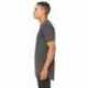 Bella + Canvas 3006 Men's Long Body Urban T-Shirt