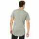 Bella + Canvas 3006 Men's Long Body Urban T-Shirt