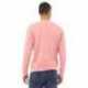 Bella + Canvas 3945 Unisex Drop Shoulder Fleece