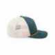 Pacific Headwear P782 Foamie Fresh Trucker Cap