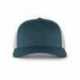 Pacific Headwear 105P Perforated Trucker Cap