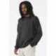 Bella + Canvas 3945 Unisex Drop Shoulder Fleece