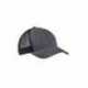 Big Accessories BA540 Sport Trucker Cap