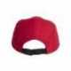 Big Accessories BA603 Pearl Performance Cap