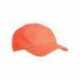 Big Accessories BA603 Pearl Performance Cap