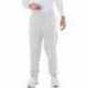 Champion RW10 Adult Reverse Weave Fleece Pant