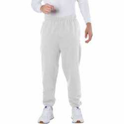 Champion RW10 Adult Reverse Weave Fleece Pant