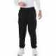 Champion RW10 Adult Reverse Weave Fleece Pant