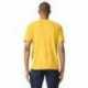 Gildan G670 Men's Softstyle CVC T-Shirt