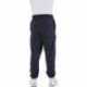 Champion RW10 Adult Reverse Weave Fleece Pant