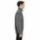 Comfort Colors 1580 Adult Quarter-Zip Sweatshirt