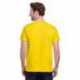 Gildan G200 Adult Ultra Cotton T-Shirt