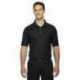 Devon & Jones DG150T Men's Tall DRYTEC20 Performance Polo