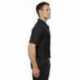 Devon & Jones DG150T Men's Tall DRYTEC20 Performance Polo