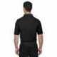 Devon & Jones DG150T Men's Tall DRYTEC20 Performance Polo