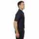 Devon & Jones DG150T Men's Tall DRYTEC20 Performance Polo