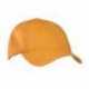 Port Authority PWU Garment-Washed Cap